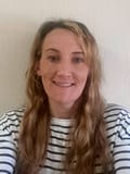 Mandy Walker - The Purple House Clinic Edinburgh - Administrator