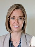 Karen 2