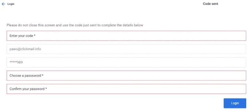1.2-Forgotten-Password Forgotten Password