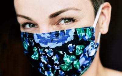 Are You Smiling? The Complex Implications of Face Masks