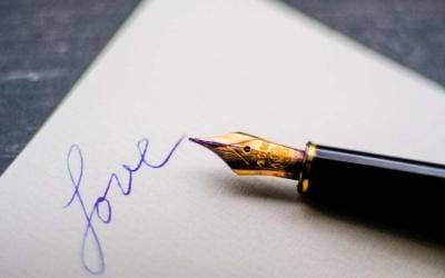 Autism: ‘Takiwatanga’