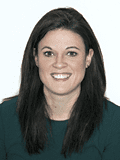 Dr Rachel Kemp, Director, The Purple House Clinic Rugby