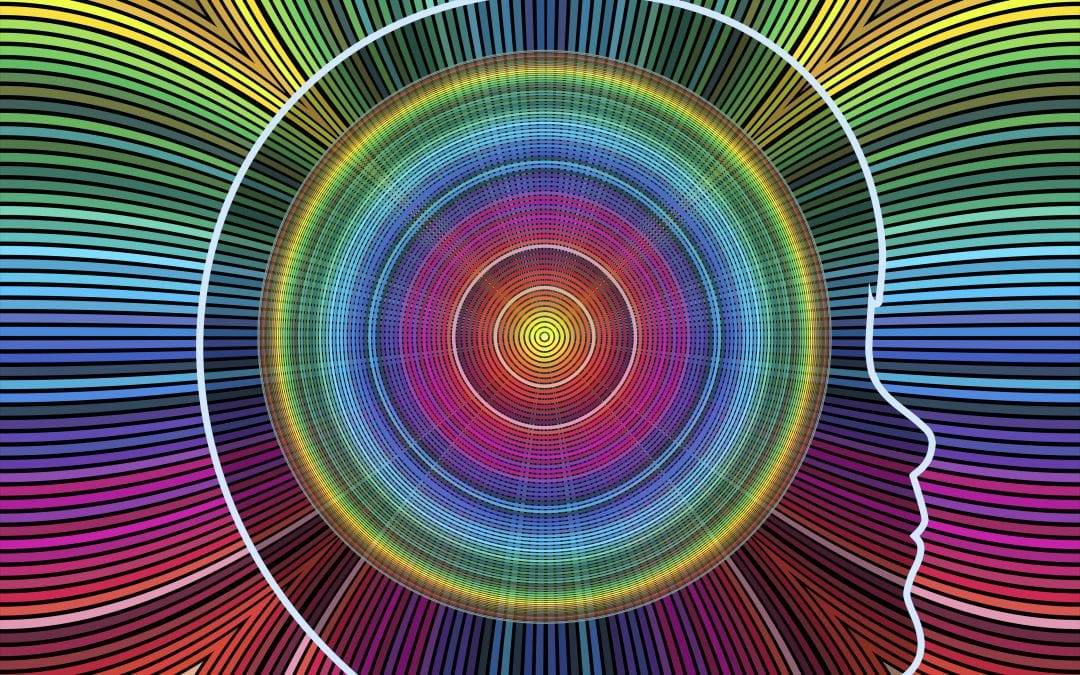 Understanding Sensory Processing Difficulties