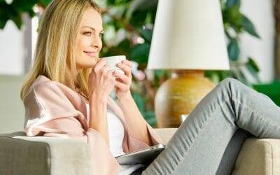 How to manage your mindset