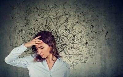 ADHD scandal – addressing concerns for parents, patients and clinicians.