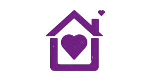 The Purple House Clinic