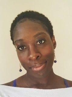 Abi Jordan - Systemic Psychotherapist - The Purple House Clinic Birmingham Abi Jordan - Systemic Psychotherapist - The Purple House Clinic Birmingham