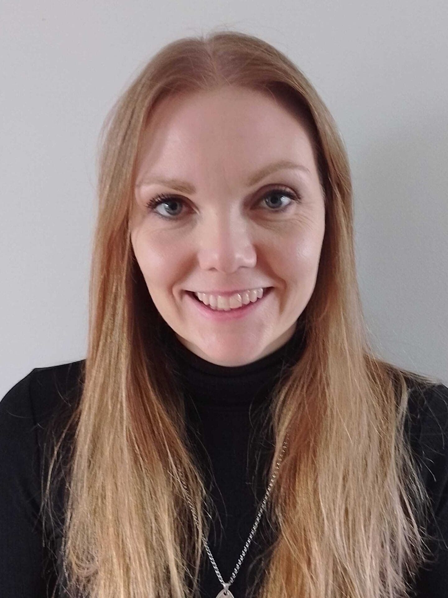 Dr Kathryn Gaffney | Purple House Clinic Nottingham | Clinical Psychologist