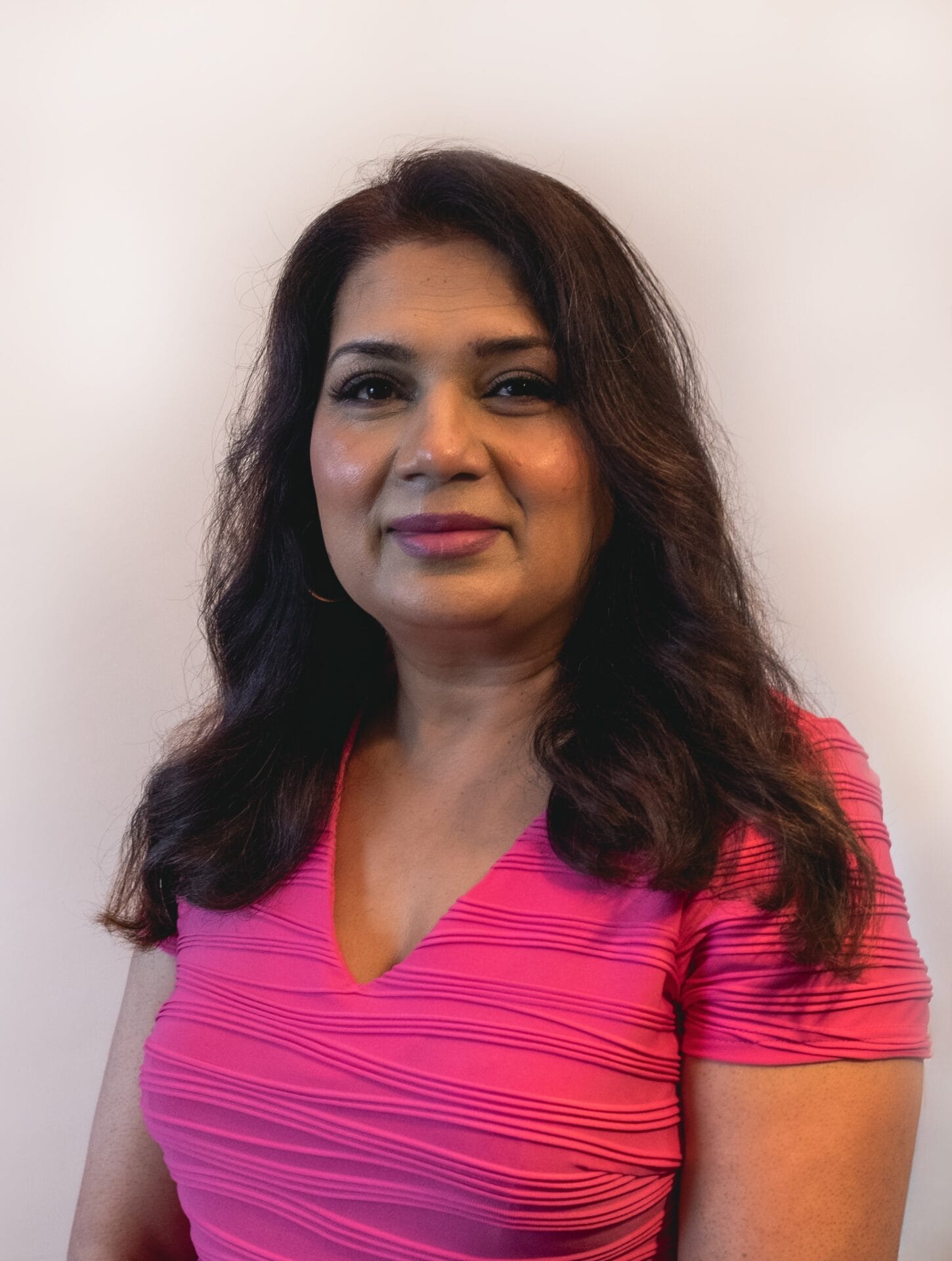 Kirti Lawrence Profile Photo Profile Photo Joanne