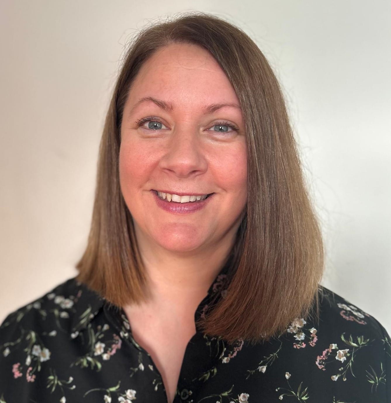 Anna Wills profile picture Andrea Haig Profile Photo